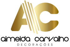 Almeida Carvalho Decorações